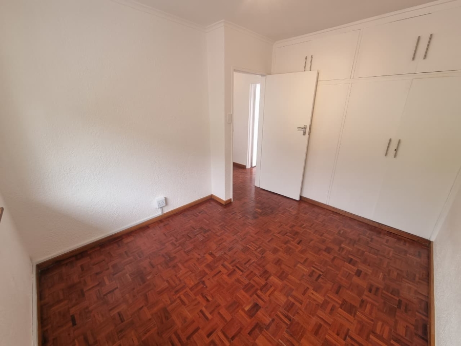 To Let 4 Bedroom Property for Rent in Camps Bay Western Cape